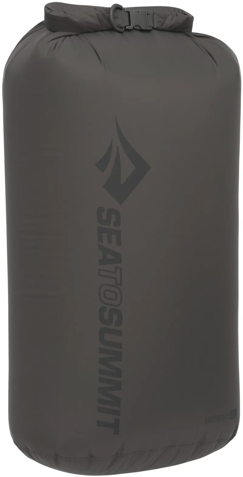 Sea To Summit Lightweight Dry Bag - 35L - Beluga